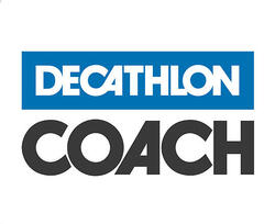 decathlon coach